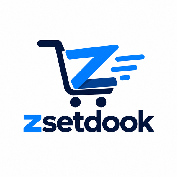 zsetdook
